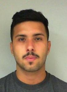 BRUNO RANGEL MENDES DA MOTA