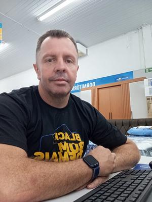 Allan Caetano